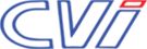 CVI