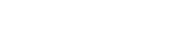 comon by cohérence